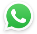 WhatsApp met MAVEBO