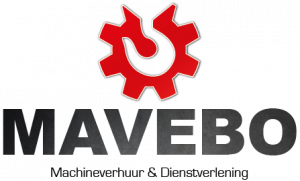 Logo MAVEBO